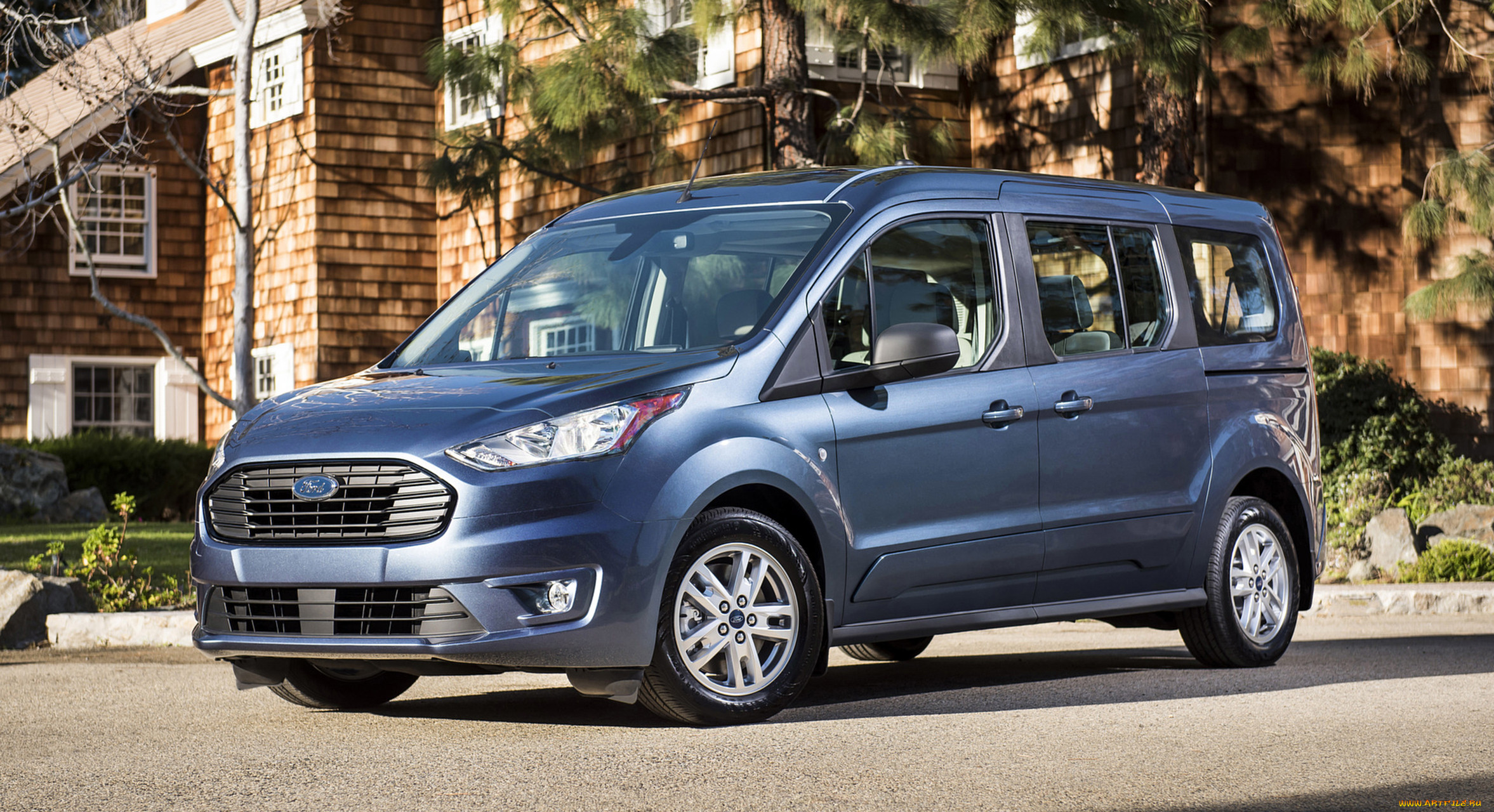 ford transit connect wagon 2019, , ford, transit, connect, wagon, 2019